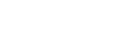 斑马样机视觉素材展示站