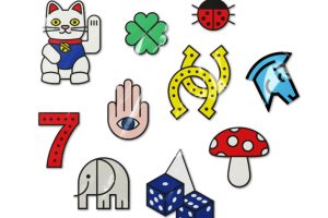 1个亮面异形标签贴纸mockup样机vi贴图形状自定效果图-26379